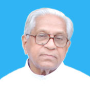 Fr. Thomas Athazhapadam, S.J.
